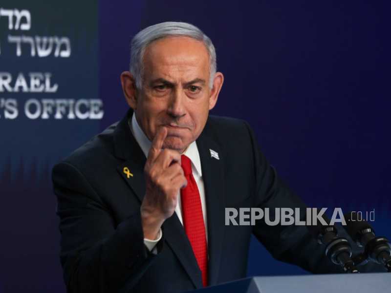 Search image article