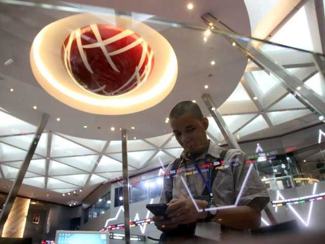 Search image article