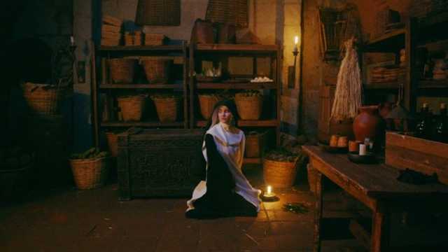 'Shake, Rattle & Roll: Evil Origins' masuk Metro Manila Film Festival, siap reboot
