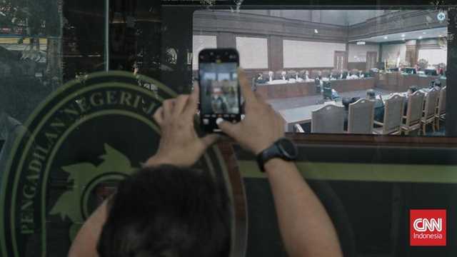 Search image article