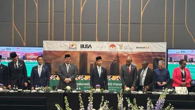 Search image article