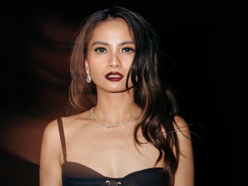 Search image article