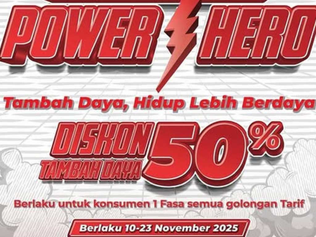 Search image article