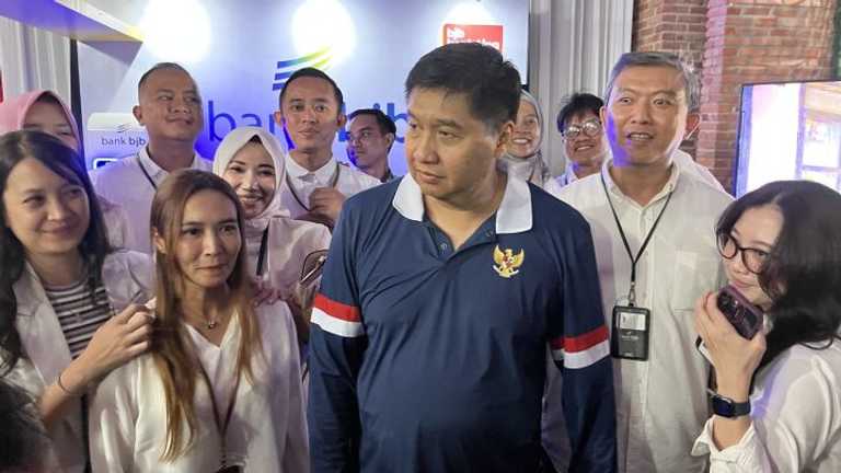 Search image article