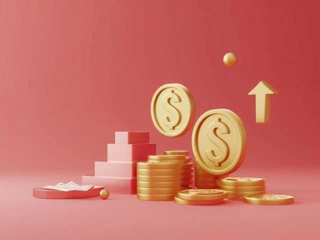 Search image article