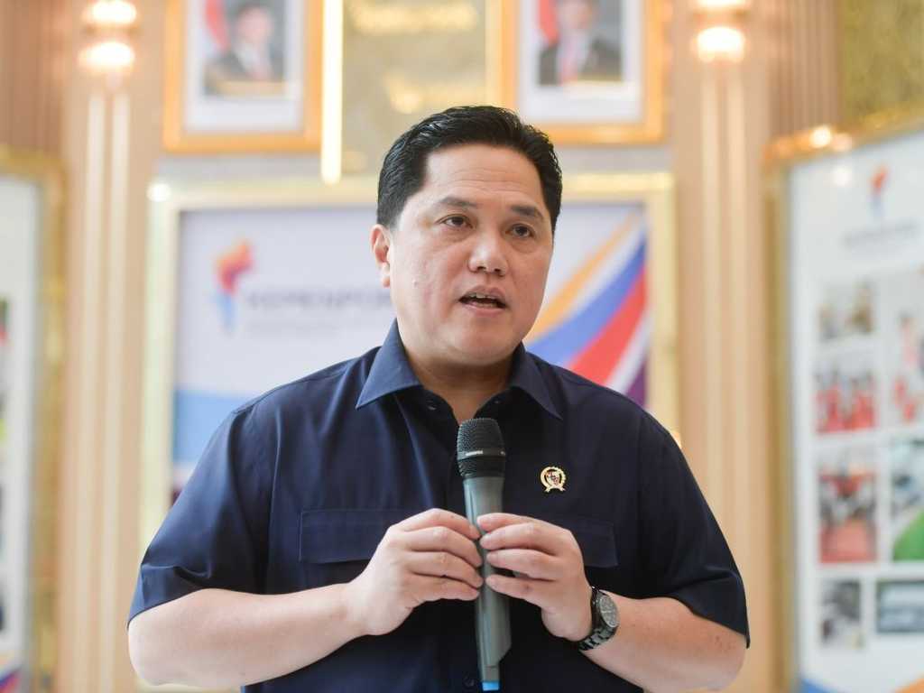 Search image article