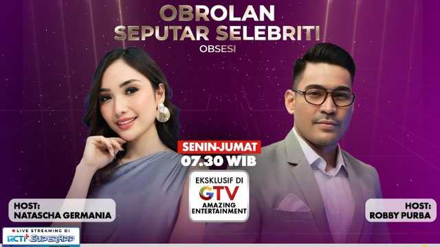 Search image article