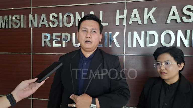 Search image article