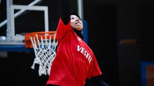 Megawati Hangestri Gebrak Liga Turki, Gaji Fantastis di Debut Perdana?