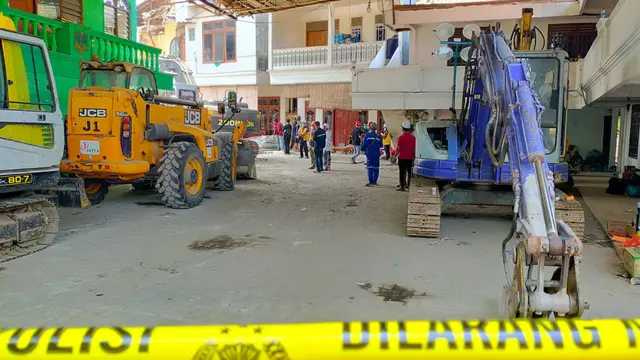 Search image article