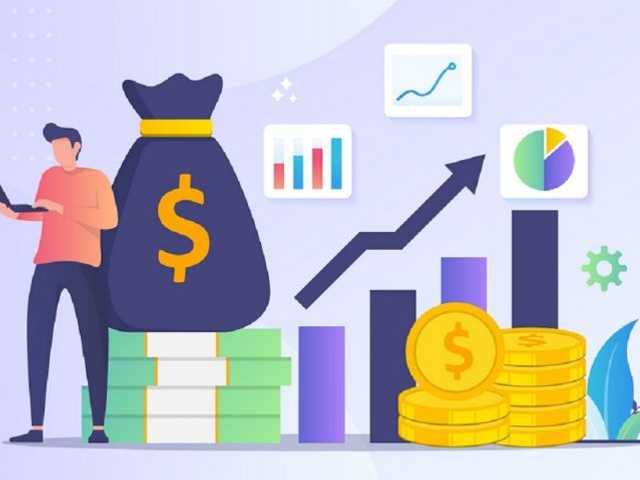 Search image article