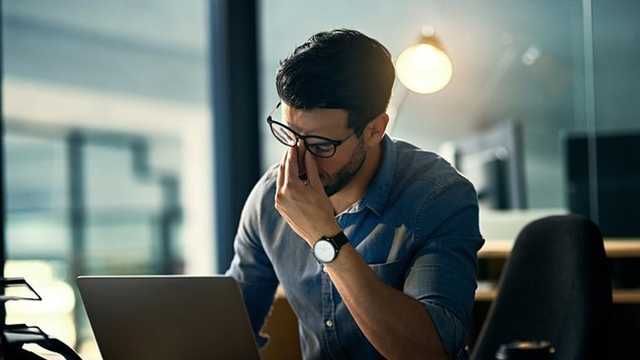 Search image article