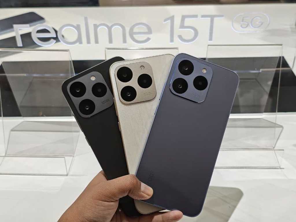 Search image article