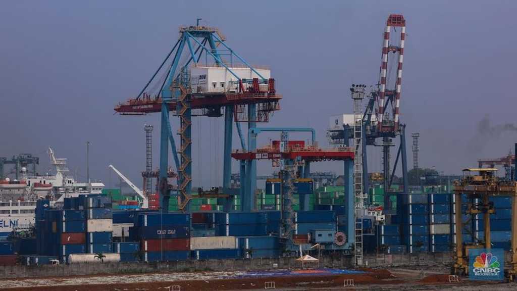 Search image article