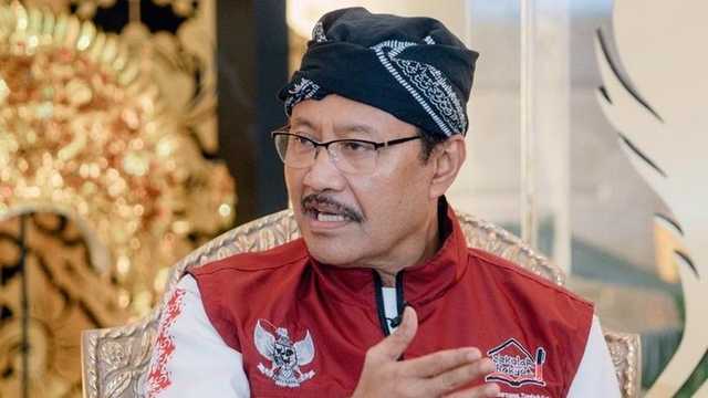 Search image article