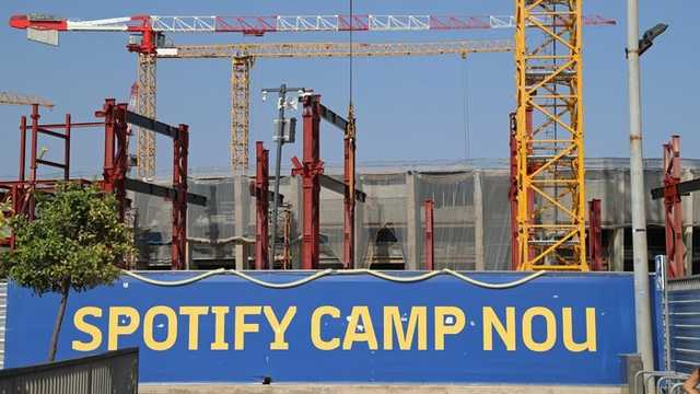 Search image article