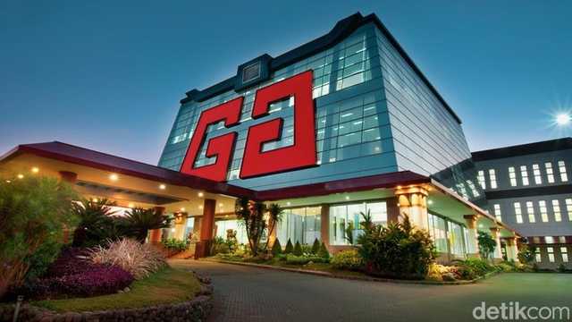 Search image article