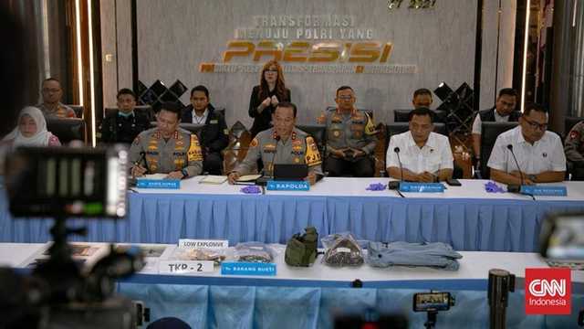 Search image article