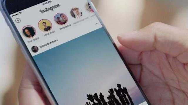 Hentikan Total Iklan Mengganggu di HP Android, Begini Caranya