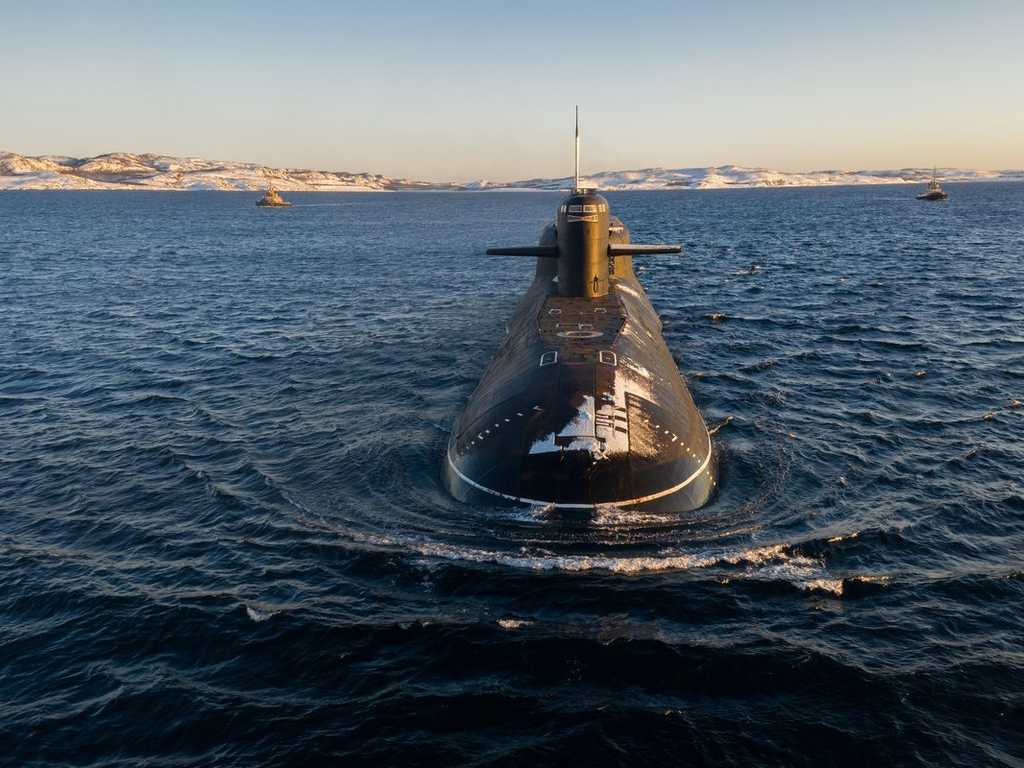 Search image article