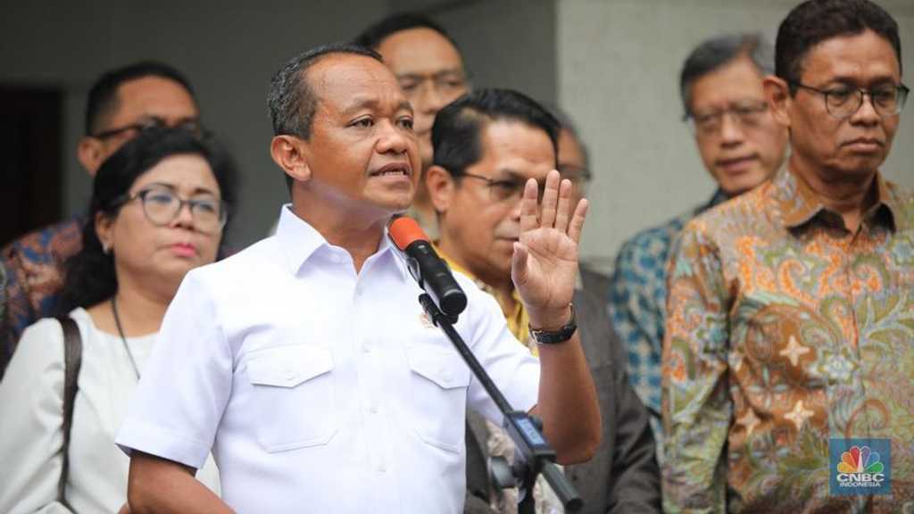 Shell, BP, Vivo setuju beli BBM dari Pertamina