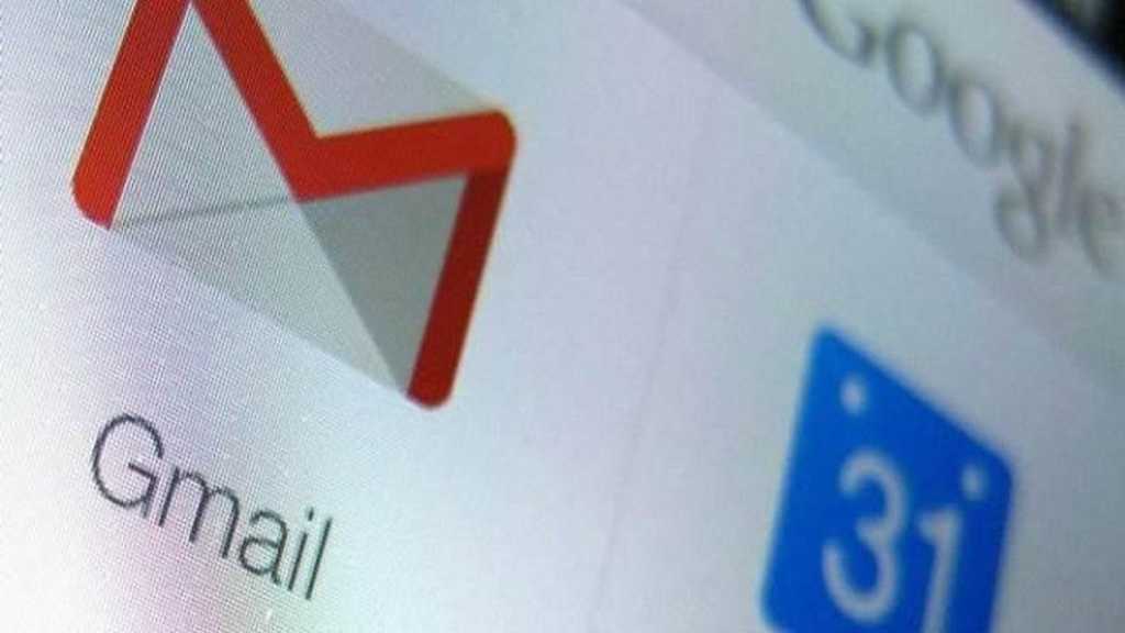 Search image article