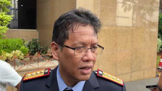 Search image article