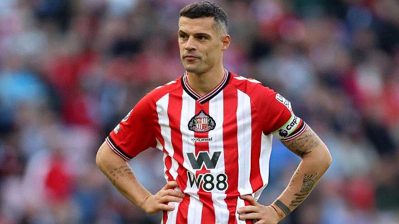 Sensasi Sunderland di Papan Atas, Siap Hadapi Pemuncak Klasemen Arsenal?