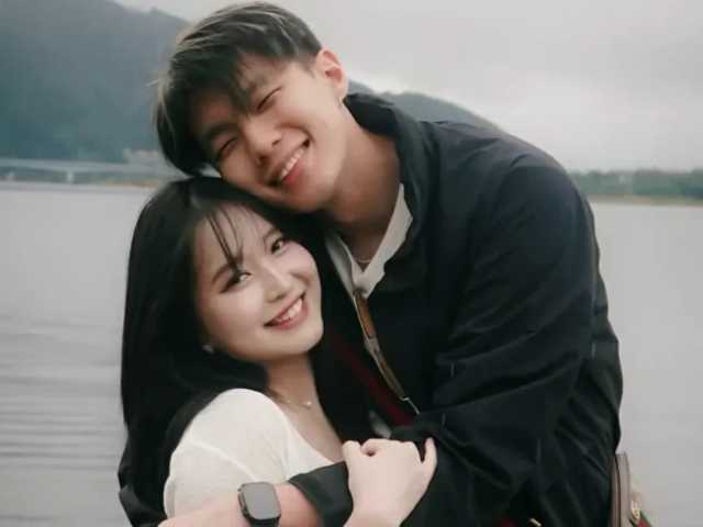 Search image article