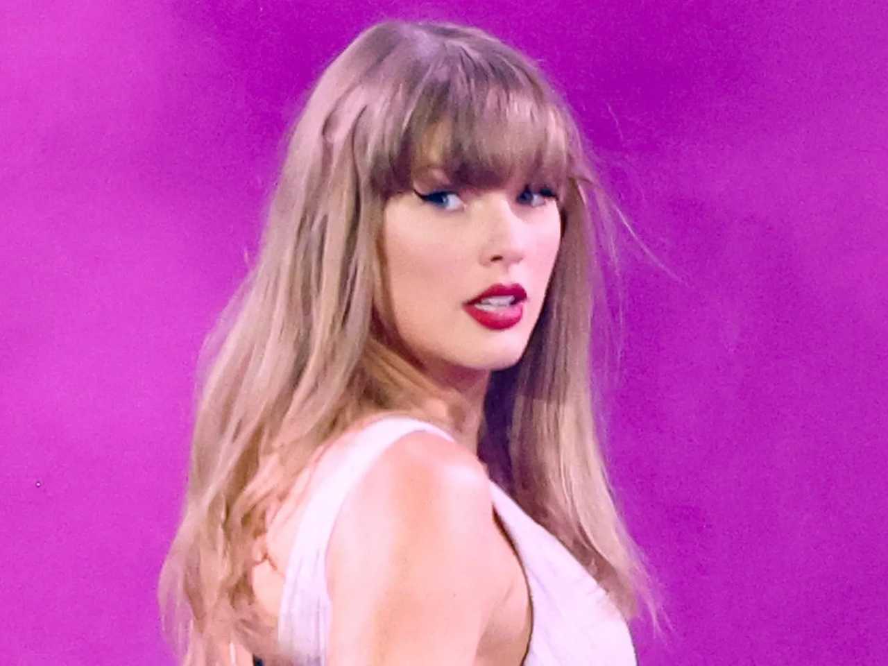 Search image article