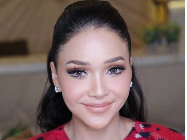 Search image article