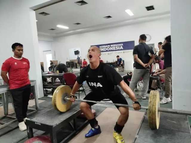 Search image article