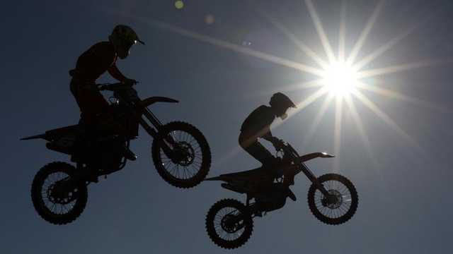 Search image article