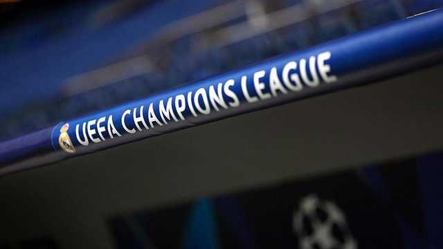 UEFA Bakal Raup Untung Besar, Netflix Incar Hak Siar Liga Champions