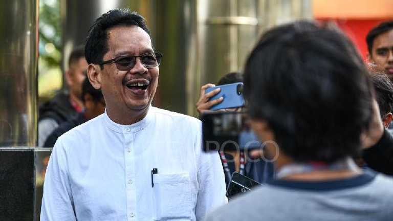 Search image article