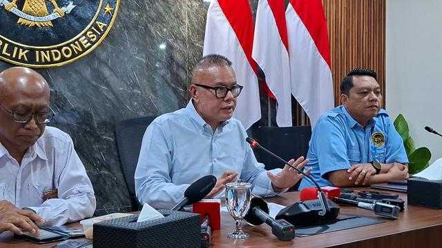 Search image article