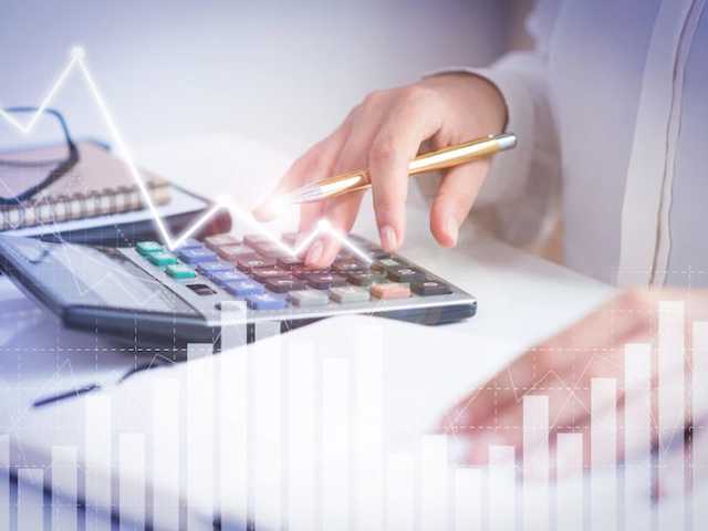 Search image article