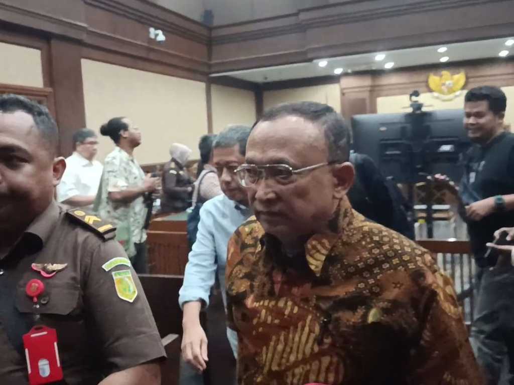 Search image article