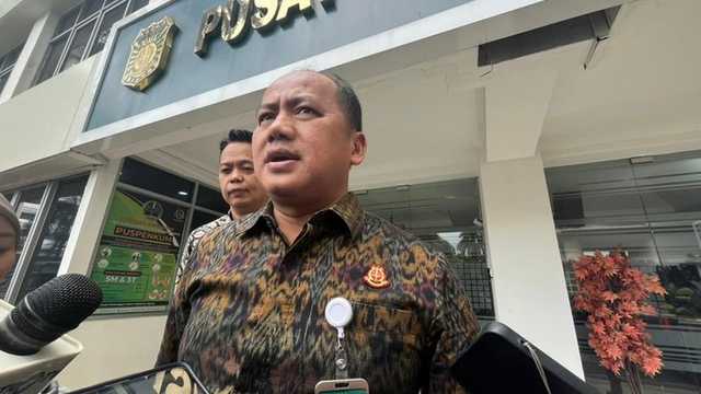 Search image article