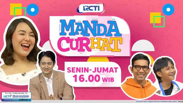 Search image article