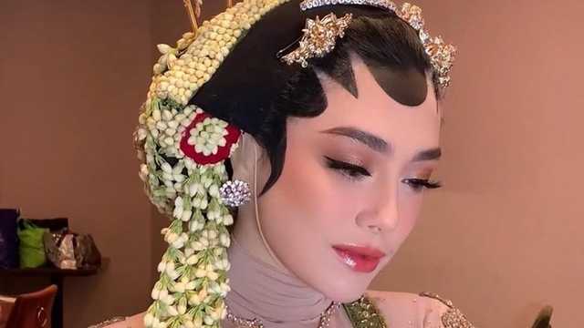 Search image article