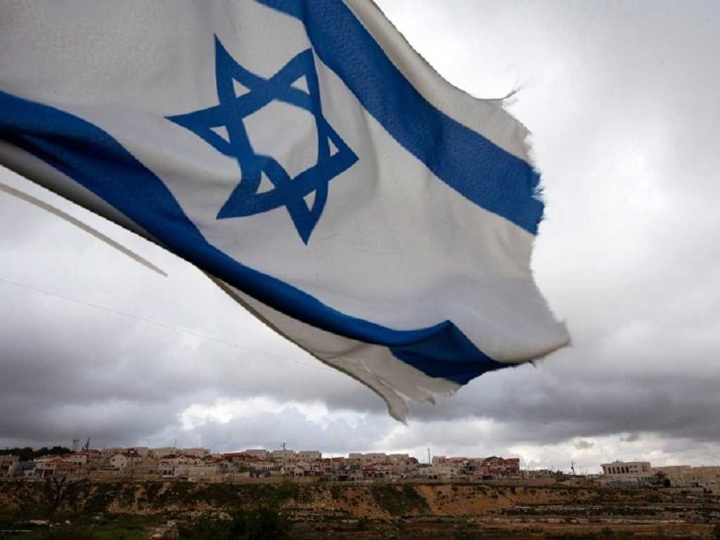 Sandera Kembali, Menteri Israel Serukan Perang Lanjut di Gaza