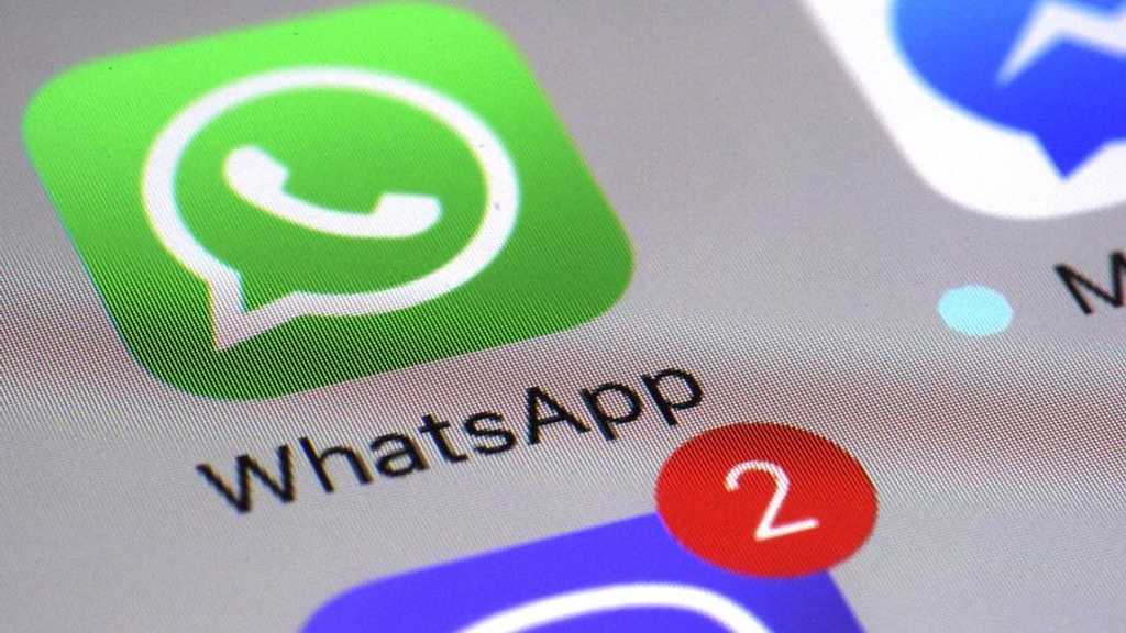 WhatsApp Bongkar Kampanye Mata-mata Siber Canggih Ancam Pengguna Apple & Android