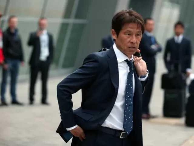 PSSI Cari Pelatih Baru: Siapa Kandidat Kuat Pengganti Patrick Kluivert?