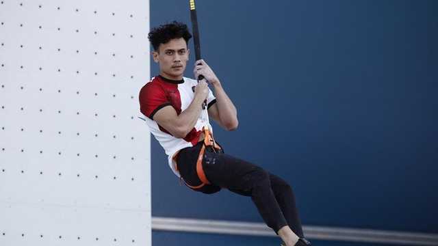 Search image article