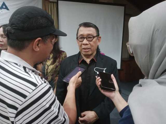 Search image article