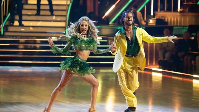 Search image article