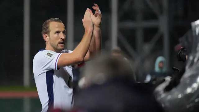 Search image article