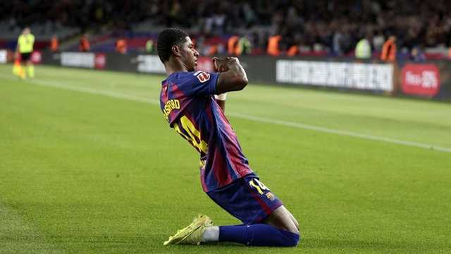 Search image article