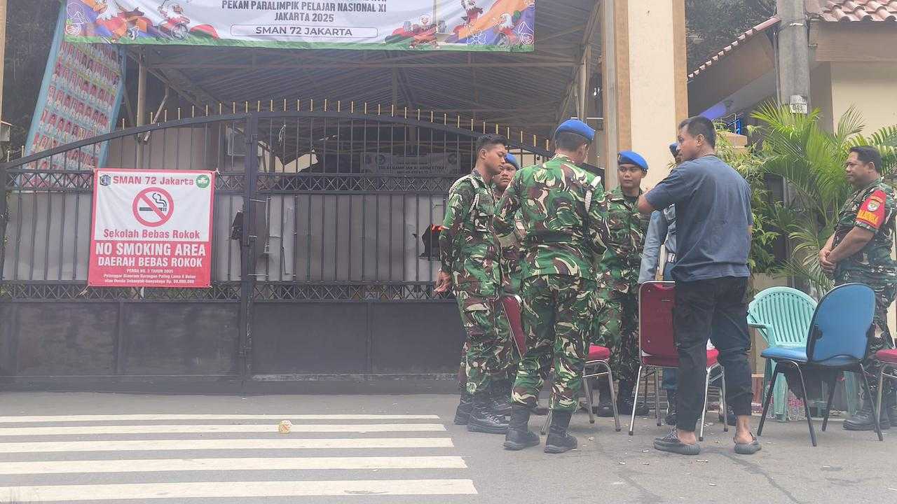 Search image article